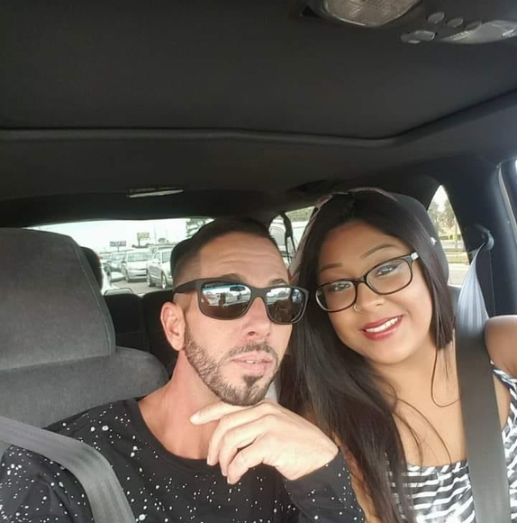 lilianahidal796